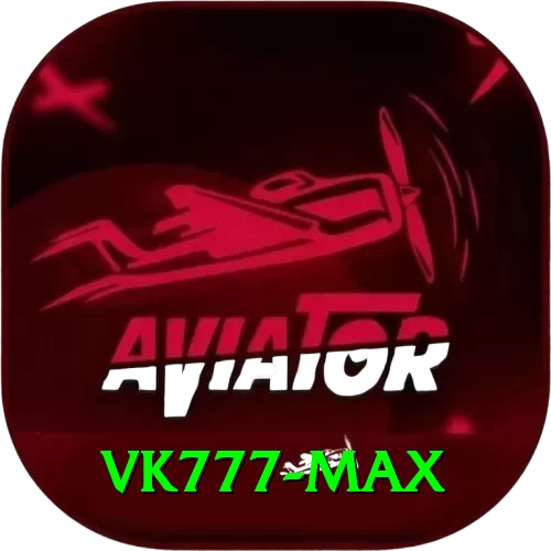 vk777 Pakistan Elite v5.8.9 - 2
