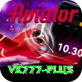 VK777 Apps (Tools & Injectors) Pro vv1.6.2