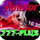 VK777 Apps (Tools & Injectors) Pro vv1.6.2
