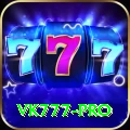 vk777 Apps (Tools & Injectors) Turbo v3.9.1