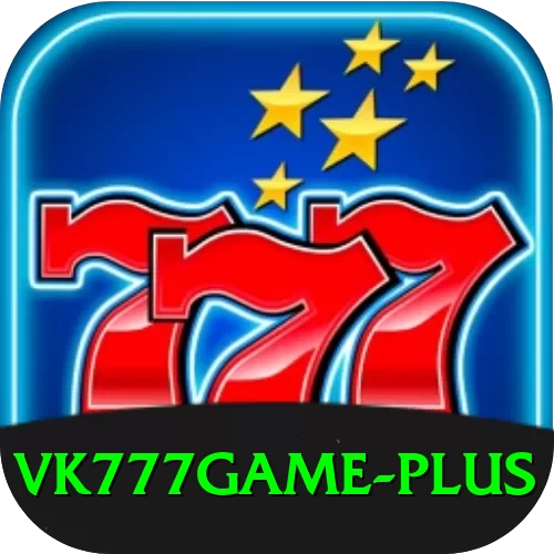 vk777game Apps (Tools & Injectors) Plus v4.9.0 - 2