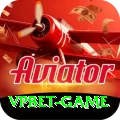 VPBET Game Turbo Pro v5.9.0
