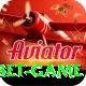 VPBET Game Turbo Pro v5.9.0
