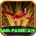 vpn safe download pakistan Games (Casino & Earning) Deluxe v2.6.4