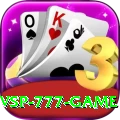 VSP 777 Game Apps (Tools & Injectors) Elite v2.0.4