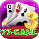 VSP 777 Game Apps (Tools & Injectors) Elite v2.0.4