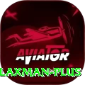 vvs laxman - VIP Max