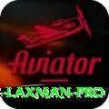 vvs laxman Live Turbo v4.9.9