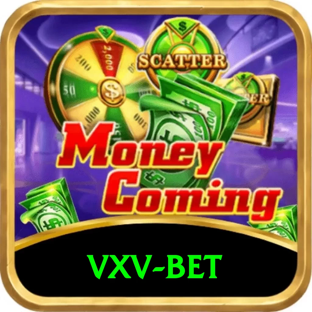 Vxv Bet Games (Casino & Earning) Deluxe v1.6.8 - 2