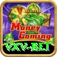 Vxv Bet Games (Casino & Earning) Deluxe v1.6.8