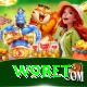 W9Bet Deluxe Edition v2.5.4