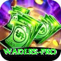 waders Game Mega v3.3.2