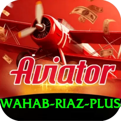 wahab riaz Game Plus v3.2.4 - 2