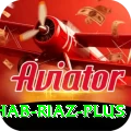 wahab riaz Game Plus v3.2.4