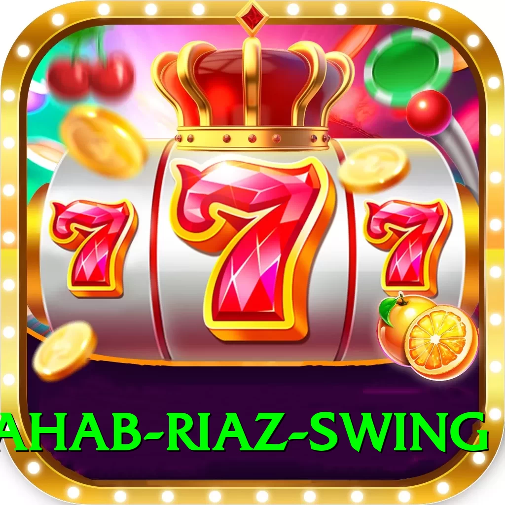wahab riaz swing Premium Edition v1.4.4 - 2