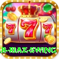 wahab riaz swing Premium Edition v1.4.4