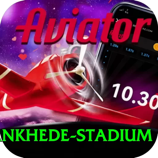wankhede stadium Games (Casino & Earning) Pro v3.4.7 - 2