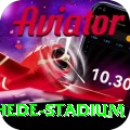 wankhede stadium Games (Casino & Earning) Pro v3.4.7