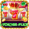 waqar younis Casino Super v4.0.8