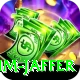 wasim jaffer VIP v4.1.8