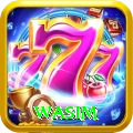 wasim Games (Casino & Earning) Master v5.5.0