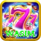 wasim Games (Casino & Earning) Master v5.5.0