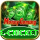 watch live cricket Apps (Tools & Injectors) VIP v2.7.1