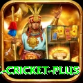 watch live cricket - Gaming Master