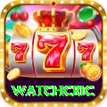 watchcric Turbo Pro v4.4.7