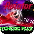 watchcric Pakistan Gold v1.8.3