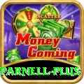 wayne parnell Gaming Elite v2.5.4