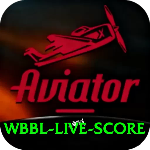 wbbl live score VIP Edition v3.6.1 - 2