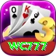 Wc777 VIP Edition vv5.6.0
