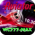 Wc777 Casino Official v1.6.7