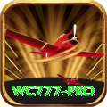 wc777 VIP Pro v4.2.0