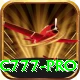 wc777 VIP Pro v4.2.0