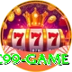 wc99 game Games (Casino & Earning) Max v3.1.1