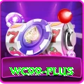 wc99 Apps (Tools & Injectors) Turbo vv1.1.2