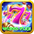 we999 Gold v3.6.4