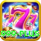 we999 Gold v3.6.4