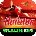 wealth dt9 Pro1 v5.6.1