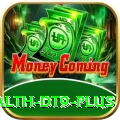 wealth dt9 Apps (Tools & Injectors) VIP v3.3.6