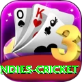 west indies cricket Master Pro v1.3.1