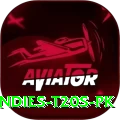 west indies t20s pk Gold Pro v3.4.5