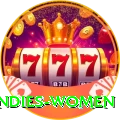 west indies women Max v3.5.8