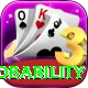 wicket probability Ultimate v4.5.8