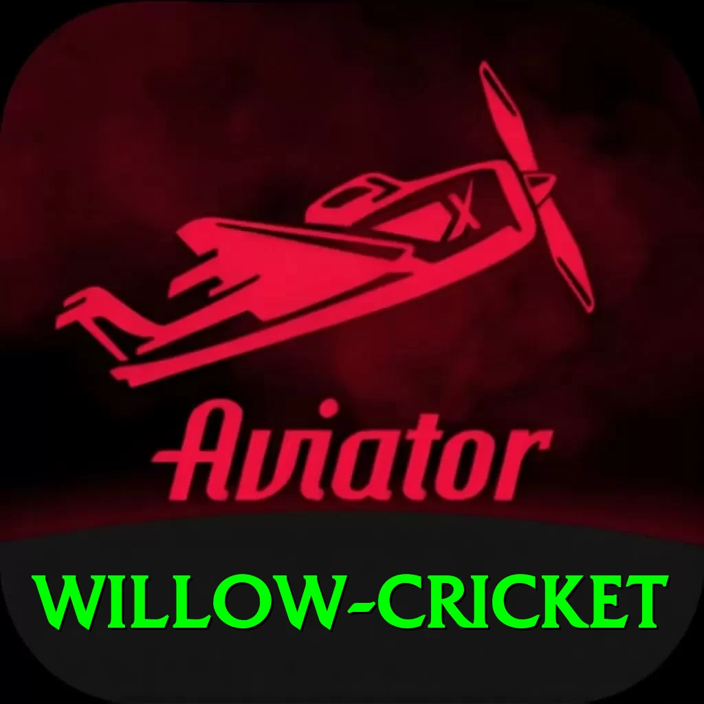 willow cricket Premium Edition v3.1.2 - 2