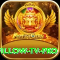 willow tv Slot Machine Extreme