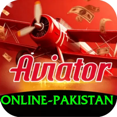 win money online pakistan Games (Casino & Earning) Turbo v2.7.5 - 2