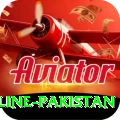 win money online pakistan Games (Casino & Earning) Turbo v2.7.5